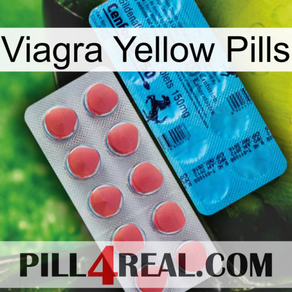 Viagra Yellow Pills new14.jpg